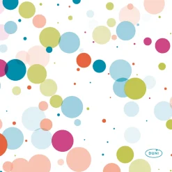 Cocktailservietten><noscript><img width=