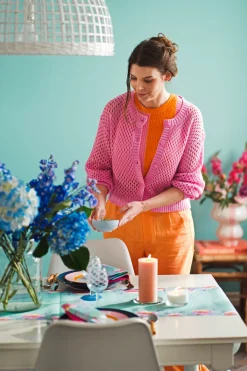 Cocktailservietten><noscript><img width=