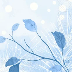 Servietten Im Lunchformat><noscript><img width=