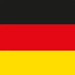 Servietten Im Lunchformat>PAPER + DESIGN Tissue-Serviette 33 x 33 cm Germany 3-lagig