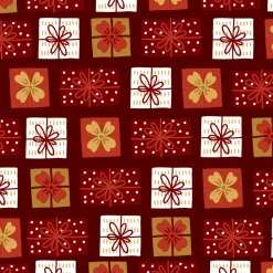 Servietten Im Lunchformat>PAPER + DESIGN Tissue-Serviette 33 x 33 cm Gifts Galore 3-lagig