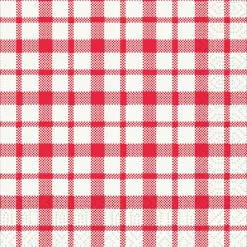 Servietten Im Lunchformat>DUNI Tissue-Serviette 33 x 33 cm Giovanni 3-lagig