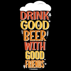 Servietten Im Lunchformat>PAPER + DESIGN Tissue-Serviette 33 x 33 cm Good Times 3-lagig