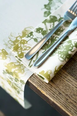 Servietten Im Dinnerformat><noscript><img width=