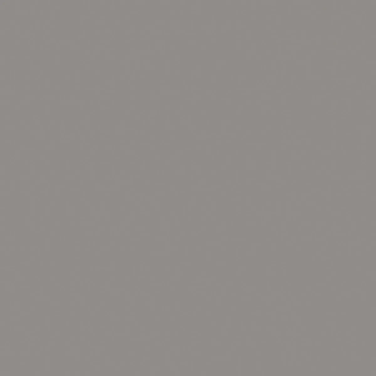 Servietten Im Lunchformat>DUNI Tissue-Serviette 33 x 33 cm Granite Grey 3-lagig