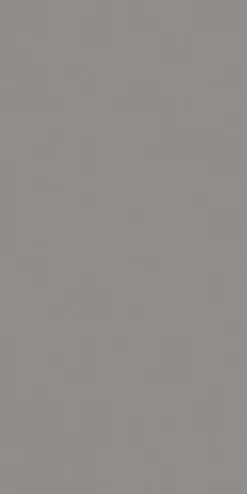 Vorgefaltete Servietten>DUNI Tissue-Serviette 33 x 33 cm Granite Grey 3-lagig