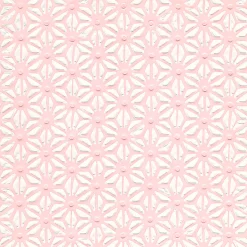 Servietten Im Lunchformat>PAPER + DESIGN Tissue-Serviette 33 x 33 cm Hamp Leaf Pattern 3-lagig