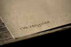 Servietten Im Lunchformat><noscript><img width=