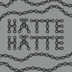 Servietten Im Lunchformat>PAPER + DESIGN Tissue-Serviette 33 x 33 cm 3-lagig