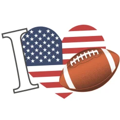 Servietten Im Lunchformat>PAPER + DESIGN Tissue-Serviette 33 x 33 cm 3-lagig