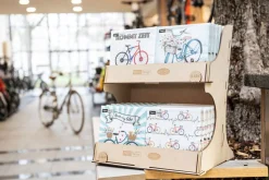 Servietten Im Lunchformat>PAPER + DESIGN Tissue-Serviette 33 x 33 cm 3-lagig