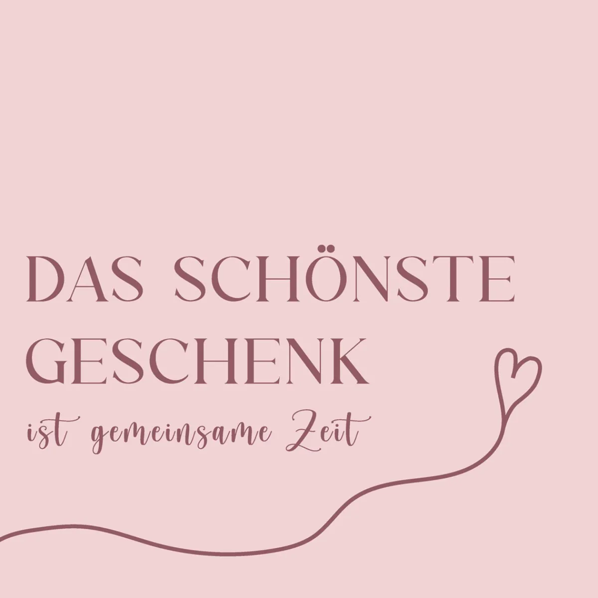 Servietten Im Lunchformat>PAPER + DESIGN Tissue-Serviette 33 x 33 cm 3-lagig