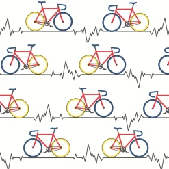 Servietten Im Lunchformat>PAPER + DESIGN Tissue-Serviette 33 x 33 cm 3-lagig