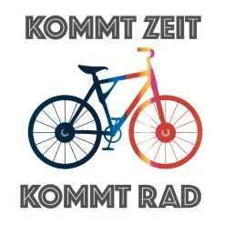 Servietten Im Lunchformat>PAPER + DESIGN Tissue-Serviette 33 x 33 cm 3-lagig