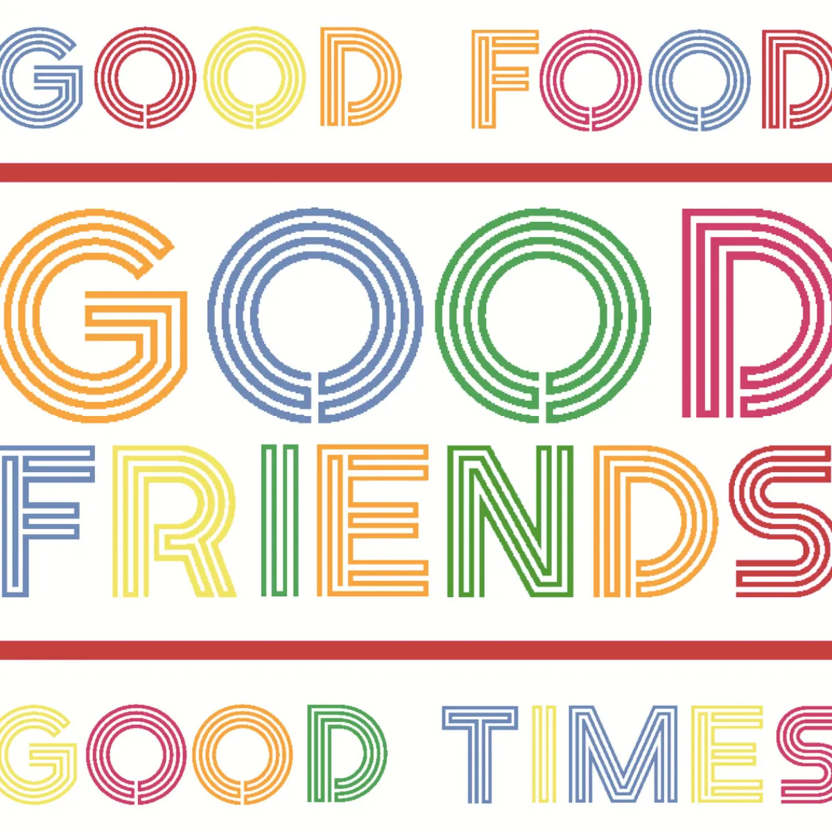 Servietten Im Lunchformat>PAPER + DESIGN Tissue-Serviette 33 x 33 cm 3-lagig