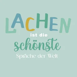 Servietten Im Lunchformat>PAPER + DESIGN Tissue-Serviette 33 x 33 cm 3-lagig