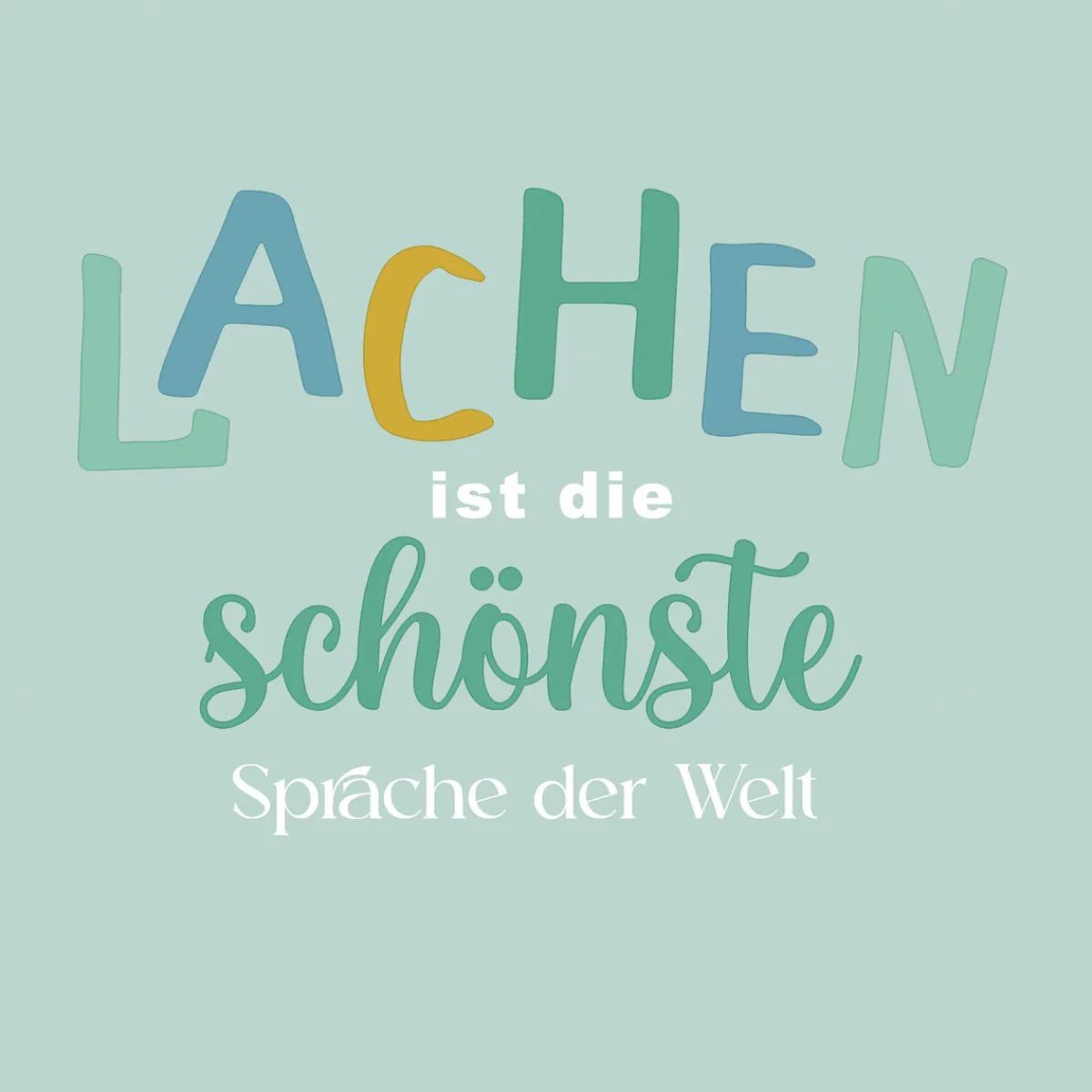 Servietten Im Lunchformat>PAPER + DESIGN Tissue-Serviette 33 x 33 cm 3-lagig