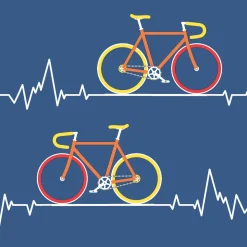 Servietten Im Lunchformat>PAPER + DESIGN Tissue-Serviette 33 x 33 cm 3-lagig