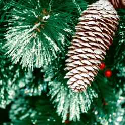 Servietten Im Lunchformat>PAPER + DESIGN Tissue-Serviette 33 x 33 cm Lone cone 3-lagig