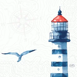 Servietten Im Lunchformat><noscript><img width=