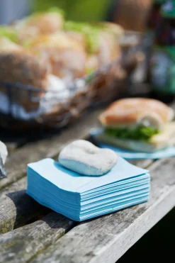 Servietten Im Lunchformat><noscript><img width=