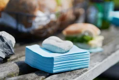 Servietten Im Dinnerformat><noscript><img width=