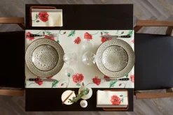 Servietten Im Lunchformat><noscript><img width=