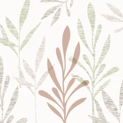 Servietten Im Lunchformat>PAPER + DESIGN Tissue-Serviette 33 x 33 cm Nature Eco 3-lagig