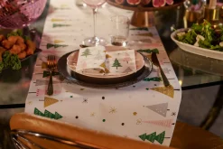 Servietten Im Lunchformat><noscript><img width=