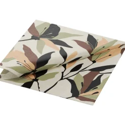 Cocktailservietten><noscript><img width=