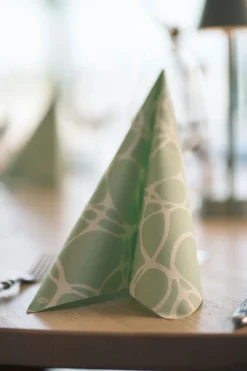 Servietten Im Dinnerformat><noscript><img width=