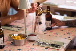 Servietten Im Lunchformat><noscript><img width=