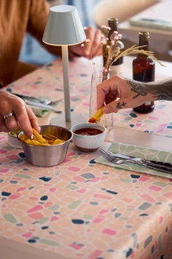 Servietten Im Lunchformat><noscript><img width=