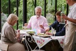 Servietten Im Lunchformat><noscript><img width=