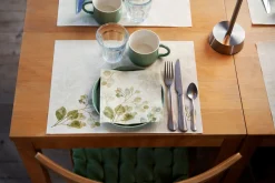 Servietten Im Lunchformat><noscript><img width=