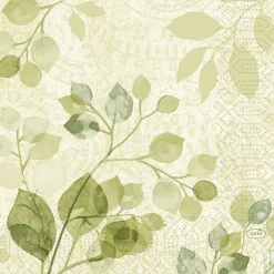 Servietten Im Lunchformat><noscript><img width=