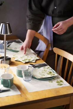 Servietten Im Lunchformat><noscript><img width=