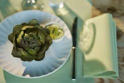 Vorgefaltete Servietten><noscript><img width=