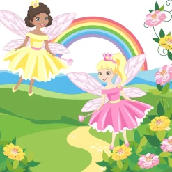 Servietten Im Lunchformat><noscript><img width=