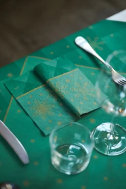 Servietten Im Lunchformat><noscript><img width=