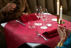 Servietten Im Lunchformat><noscript><img width=