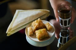 Servietten Im Dinnerformat><noscript><img width=