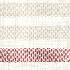 Servietten Im Lunchformat><noscript><img width=