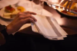 Servietten Im Lunchformat><noscript><img width=