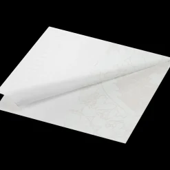 Vorgefaltete Servietten><noscript><img width=