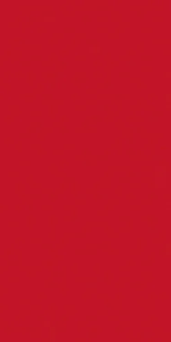 Vorgefaltete Servietten>DUNI Tissue-Serviette 33 x 33 cm Rot 2-lagig