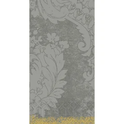 Vorgefaltete Servietten><noscript><img width=