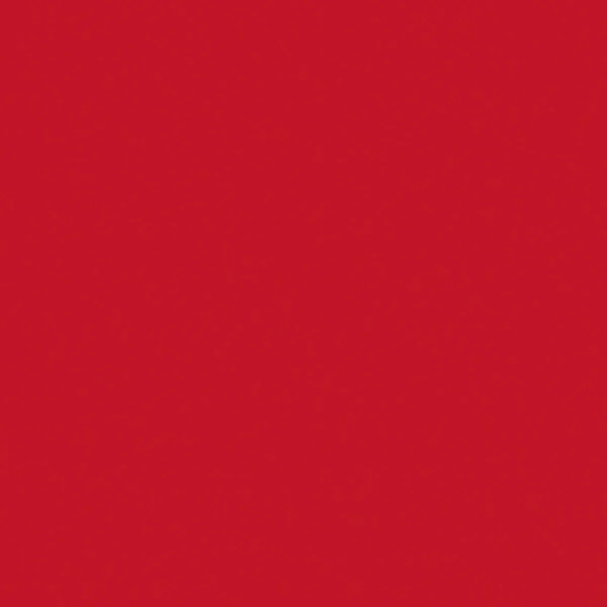 Servietten Im Lunchformat>DUNI Tissue-Serviette 33 x 33 cm Rot 1-lagig