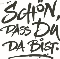 Servietten Im Lunchformat>PAPER + DESIGN Tissue-Serviette 33 x 33 cm Schön 3-lagig