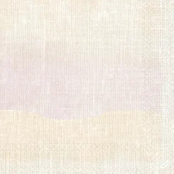 Servietten Im Dinnerformat>DUNI Tissue-Serviette 40 x 40 cm Serenity 3-lagig